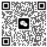 添加微信 添加微信